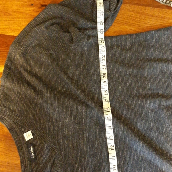 Comfy Top - Picture 4 of 8